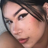 Hel0_4lencar Nude