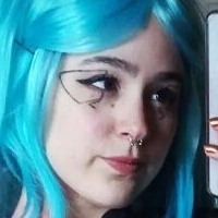 hela_cosplay Nude