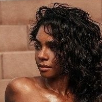 helaynamarie Nude