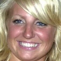 Helen Adams Ex Big Brother Nude