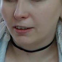 helen_bee Nude
