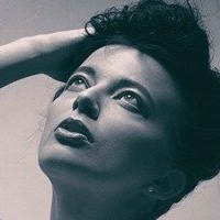 Helen Diaz Nude