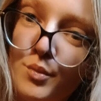 helen_meln777 Nude