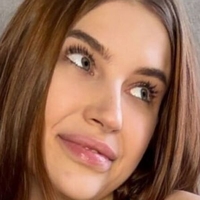 helen.rey Nude
