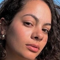 Helena Calabia Nude