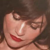 Helena Christensen Nude