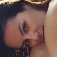 Helena Coelho Nude