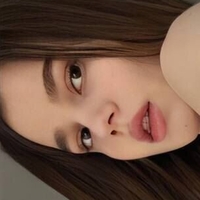 helena_devilxxx Nude