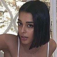 Helena Fancy Nude