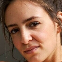 Helena Kotsolaki Nude
