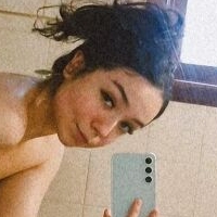 Helena Leao Nude