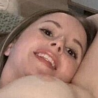 Helena Porcelainpiggiesff Nude