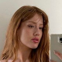 Helena Riley Nude