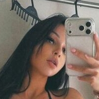 Helena Sutic Nude