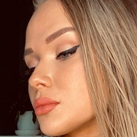 Helenaaar / Hellen Nude