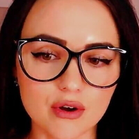 helenaregal Nude