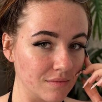 Helenasaudi3 Nude