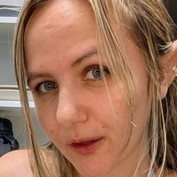 helenathistledown Nude