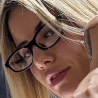 helenavaldes Nude
