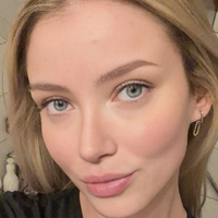 Helene Hofer Nude