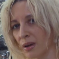 helenkaind Nude