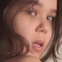 helenmoores Nude