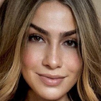 helenninha.69 Nude