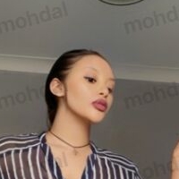 Helenworkiye Nude