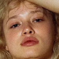 Helga Skliar Nude