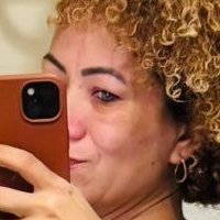 Helissa Nude