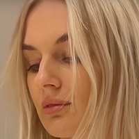 hell_lena Nude