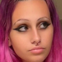 hell0kittywh0re777 Nude
