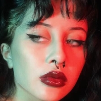 hellbaby66 Nude