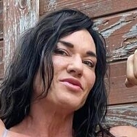 Helle Trevino Nude
