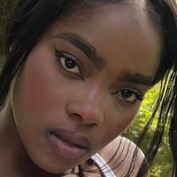 hellen_ebony Nude