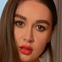 hellenawife Nude