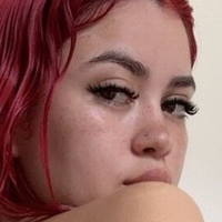 hellenfuentesss Nude