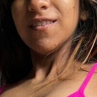 hellenkaroline Nude