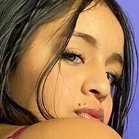 hellenvelasquezz Nude