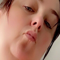 hellie165 Nude