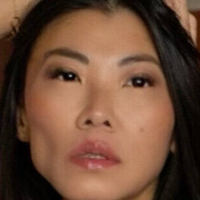 hello_hello_lil Nude