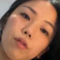 hello.itsminji Nude