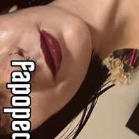 hellokattyx Nude