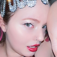 hellokitti2323 Nude
