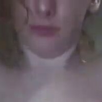 hellokitty2020luv Nude