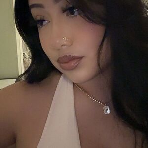 hellokittylvrr444 Nude