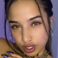 Hellokittysexi21 Nude