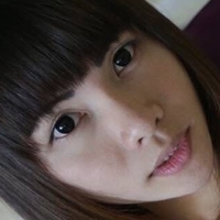 helloladyboys Nude