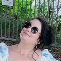 hellomissvixen89 Nude