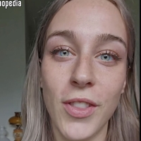 hellomonsterzero Nude